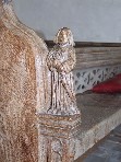 St Simon
