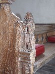 St John
