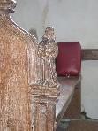 St James the Less