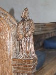 St Bartholomew
