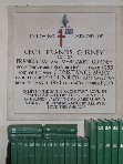 Gurney