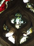 Coronation of the Queen of Heaven