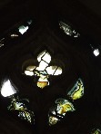 fragments