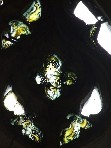 Coronation of the Queen of Heaven