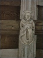roof angel