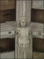 roof angel