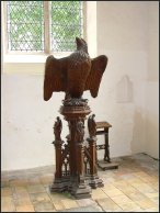 Eagle