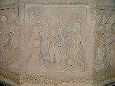 Baptism of Christ (E)