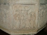 Ordination (NE)