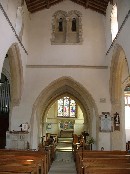 tower arch