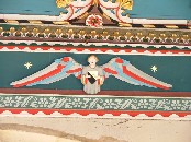 20th century angel
