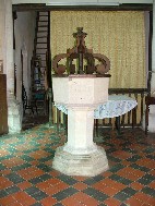 font