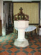 font