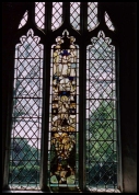 15th century glass Guestwick0005a.jpg