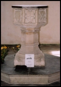 font (c) Peter Stephens