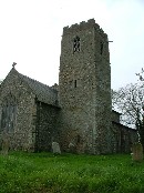 from the north-east