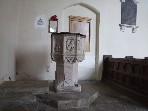 font