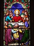 Last Supper