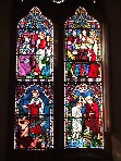 Life of Christ