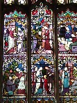 works of mercy