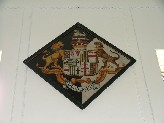 hatchment