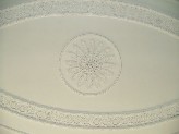 ceiling