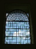 high windows