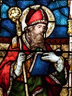 St Thomas of Canterbury