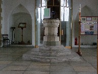 font