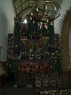 organ