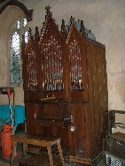 organ