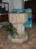 font