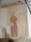 St James the Great