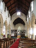 19th century Anglican triumphalism
