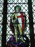 St George