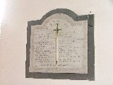 war memorial
