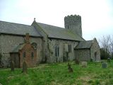 Pretty assemblage from the north-east