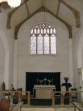Sanctuary
