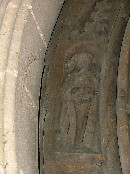 St John the Evangelist