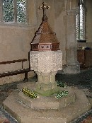 font