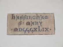 1849