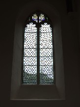 window