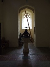 font