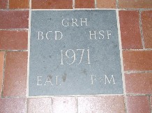 1971