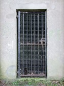 gateway to below the tower