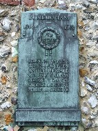 WWI