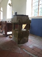 font