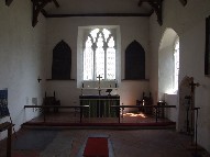 sanctuary