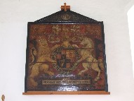 James I