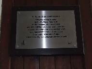 Manpower Services Commission